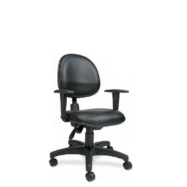 Cadeira Ergonômica Staff Prime