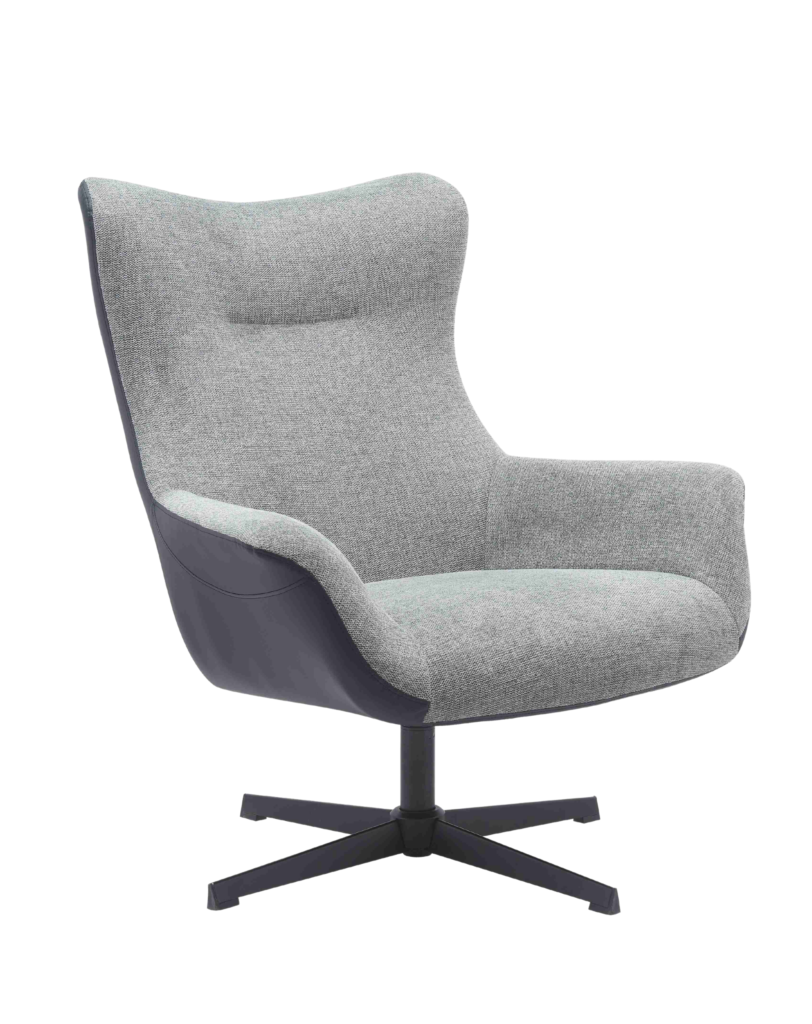 Poltrona Metropolitan Prime