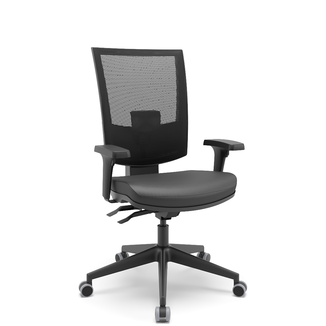 Cadeira Ergonômica Flop Prime 