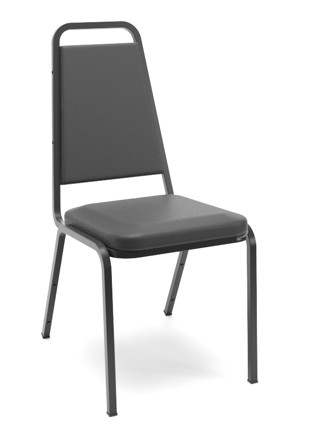 Cadeira para Evento