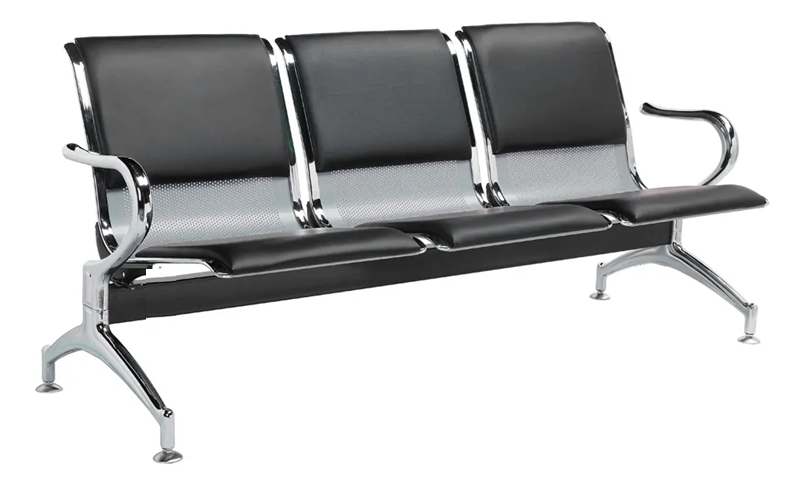 Longarina Airport Prime Estofada