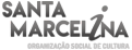 Cliente Santa Marcelina