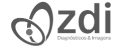 Cliente ZDI